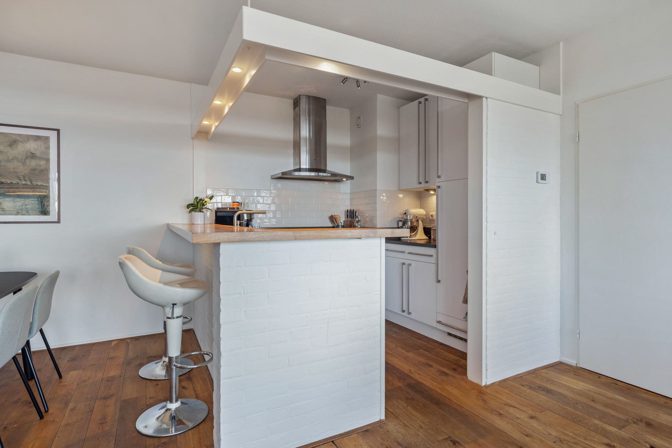 Photo 18 of Kastelenplein 52