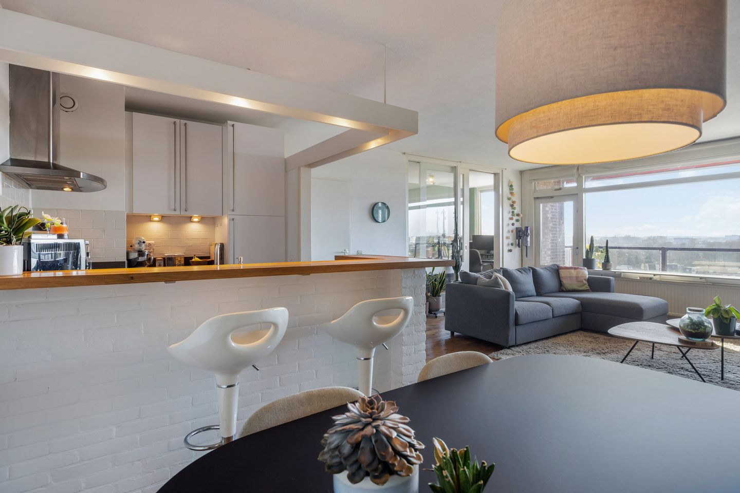 Photo 19 of Kastelenplein 52