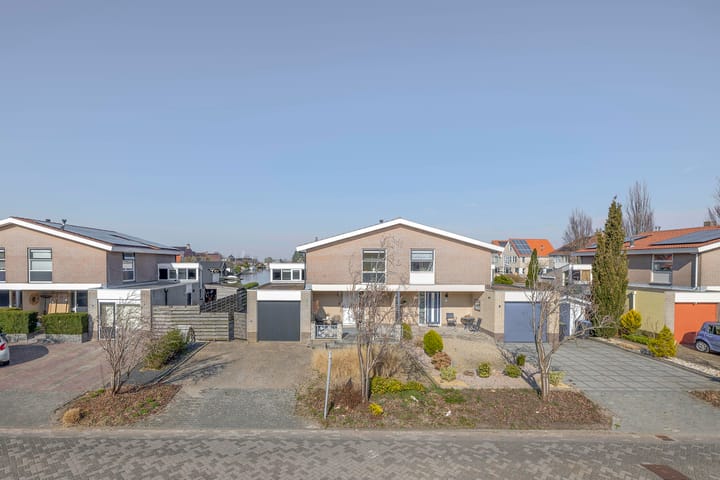 Foto 34 van Bosruiter 29