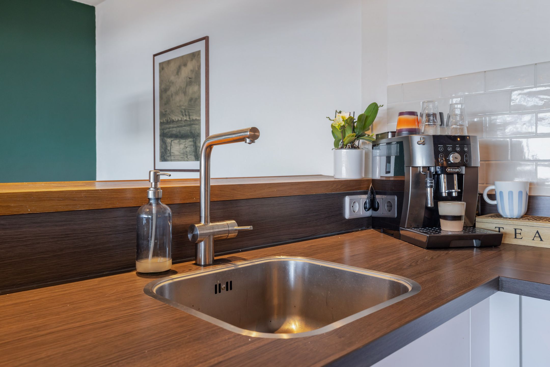 Photo 21 of Kastelenplein 52