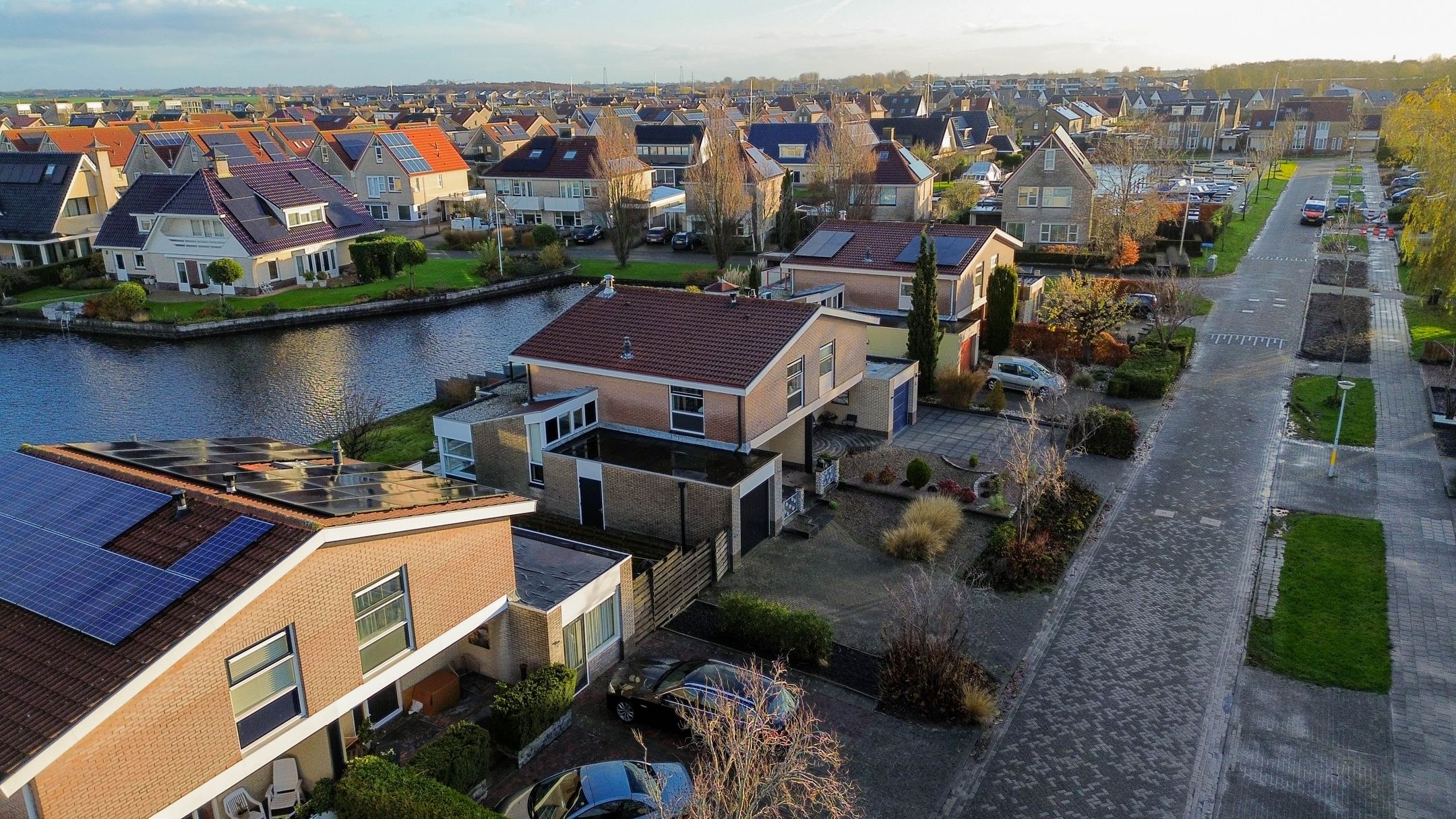 Foto 36 van Bosruiter 29