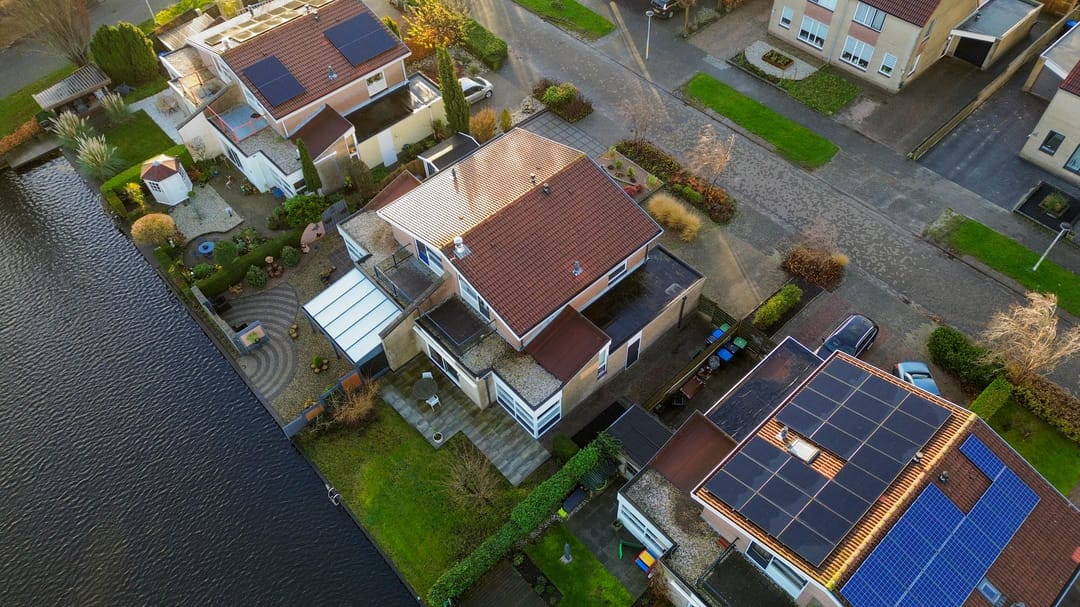 Foto 37 van Bosruiter 29