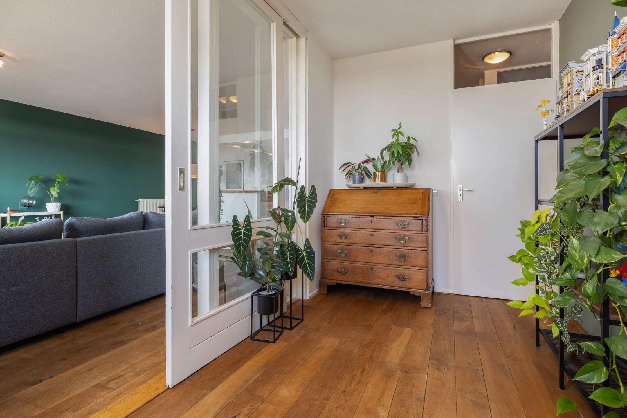 Photo 24 of Kastelenplein 52