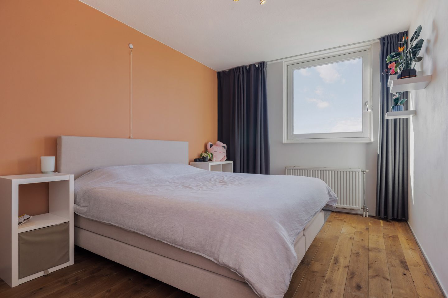 Photo 25 of Kastelenplein 52