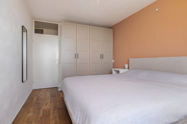 Foto 26 van Kastelenplein 52