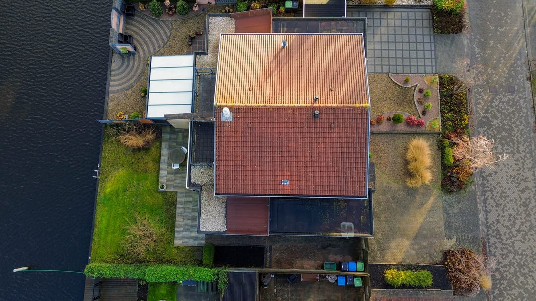 Foto 41 van Bosruiter 29