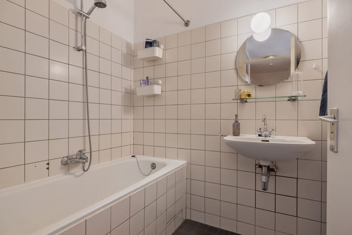 Foto 27 van Kastelenplein 52