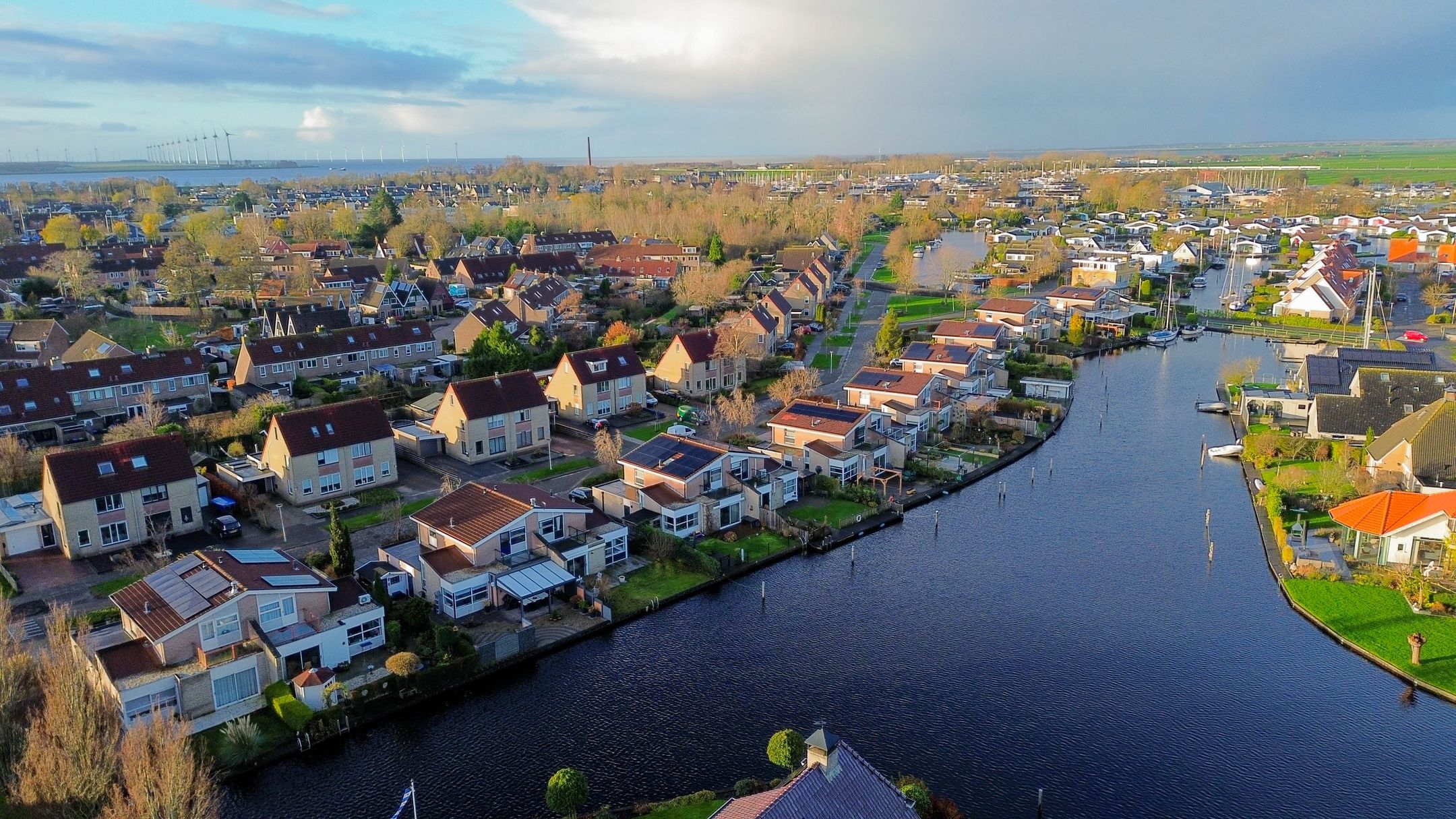 Foto 42 van Bosruiter 29