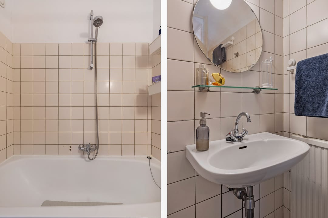 Photo 28 of Kastelenplein 52