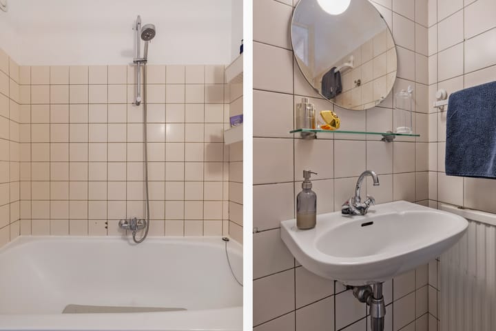 Foto 28 van Kastelenplein 52