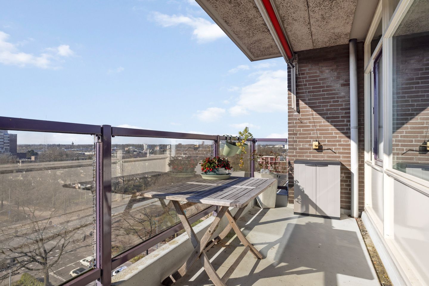 Photo 29 of Kastelenplein 52