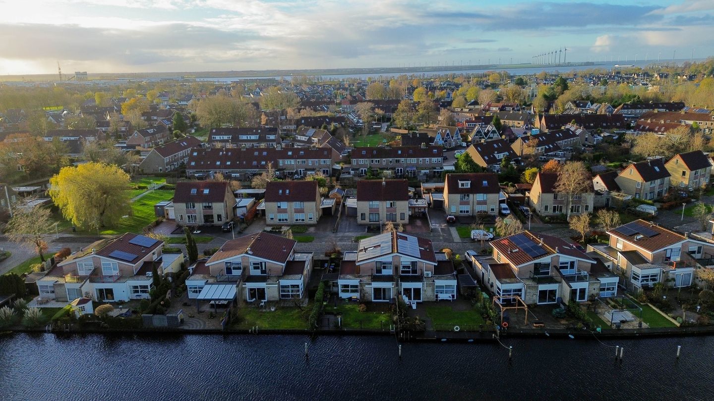 Foto 44 van Bosruiter 29