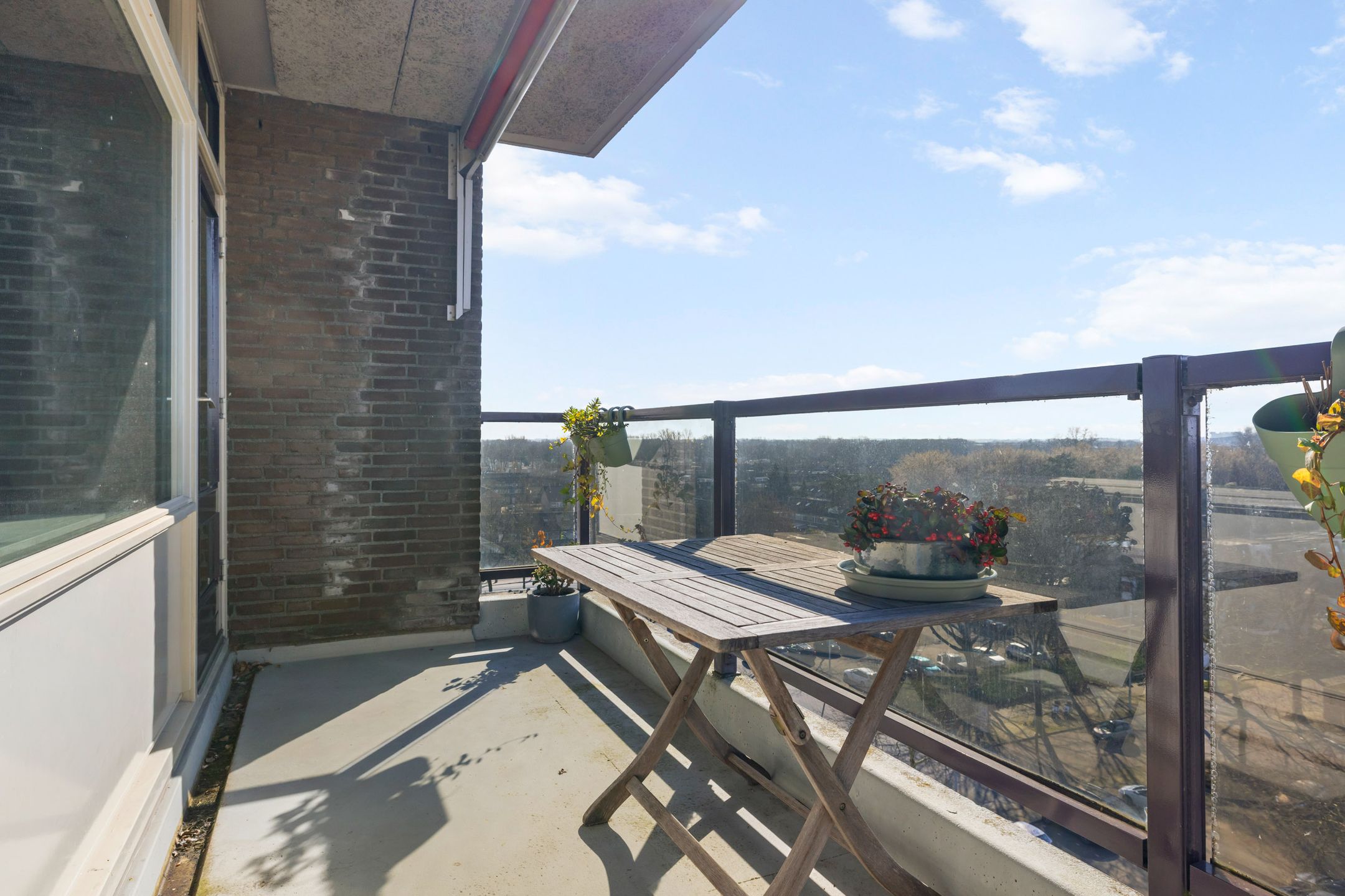 Photo 30 of Kastelenplein 52