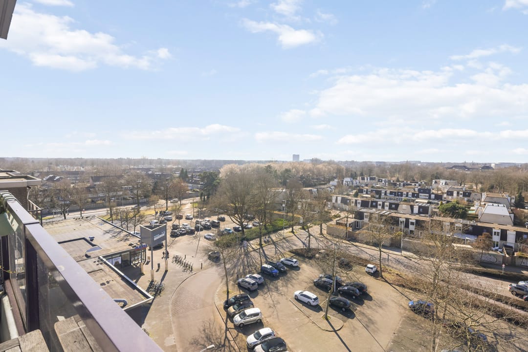 Photo 31 of Kastelenplein 52