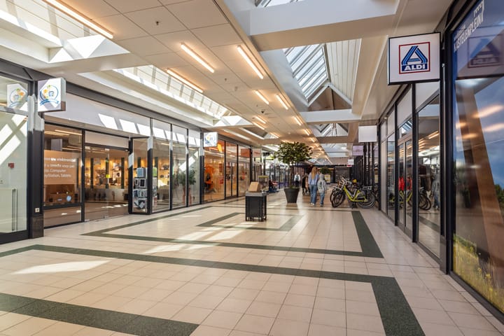 Foto 36 van Kastelenplein 52