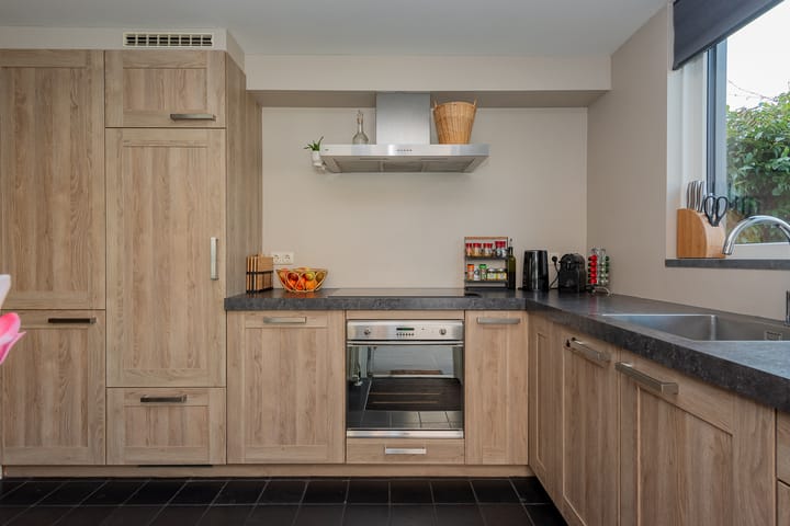 Foto 3 van Ben Viegersstraat 20