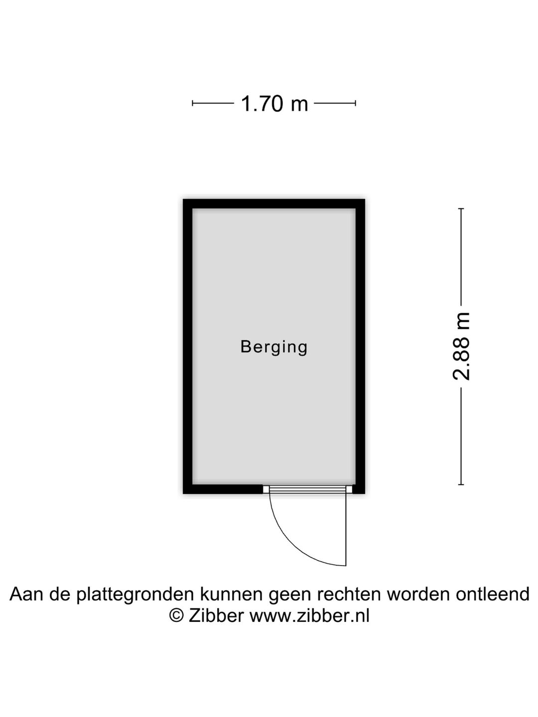 Photo 38 of Kastelenplein 52