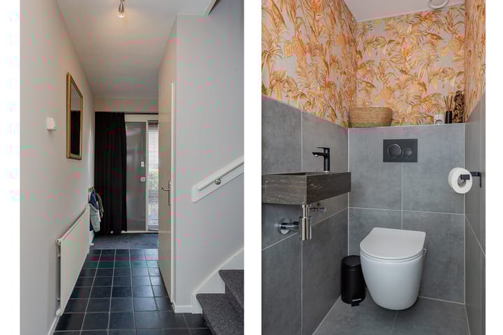 Foto 6 van Ben Viegersstraat 20