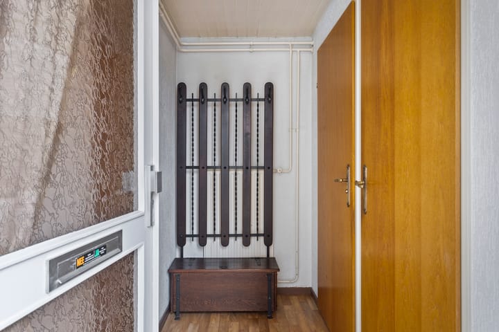 Foto 3 van Wamberg 4