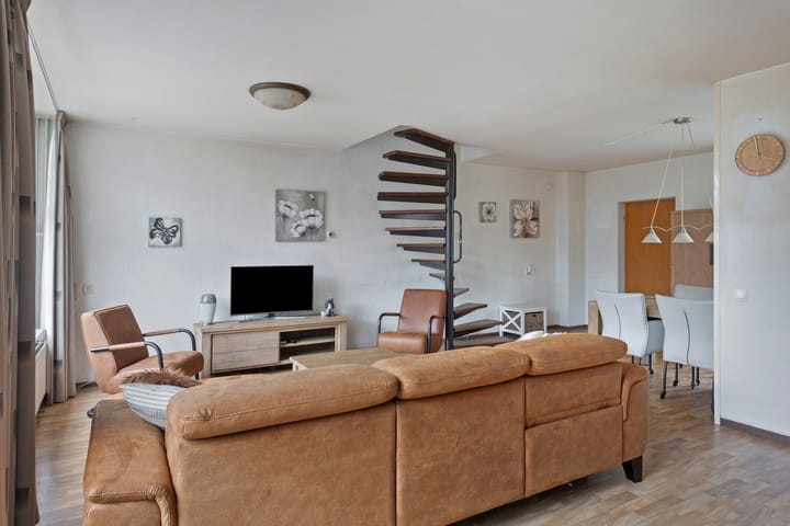 Foto 6 van Wamberg 4