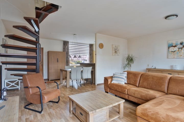 Foto 8 van Wamberg 4