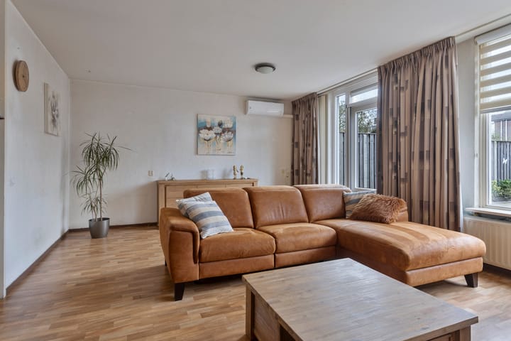 Foto 9 van Wamberg 4