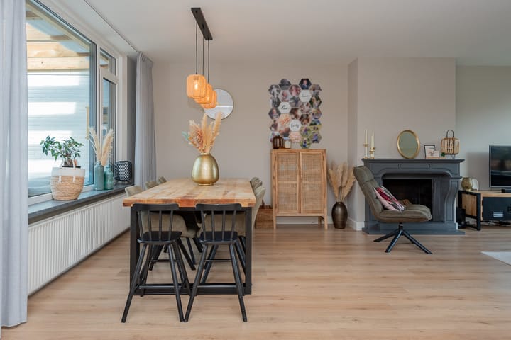 Foto 13 van Ben Viegersstraat 20