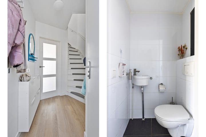 Foto 2 van Vaartuigenlaan 33