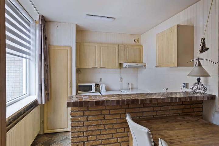 Foto 11 van Wamberg 4