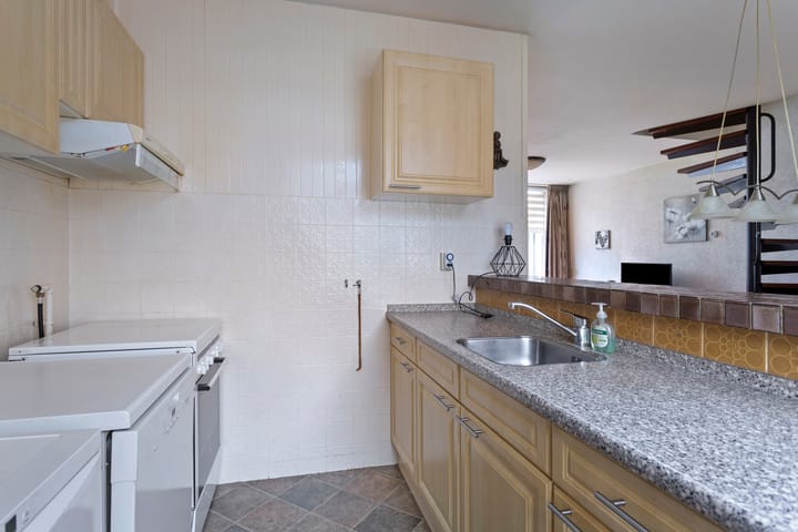 Foto 12 van Wamberg 4