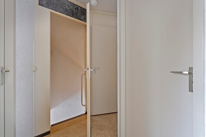 Foto 13 van Wamberg 4