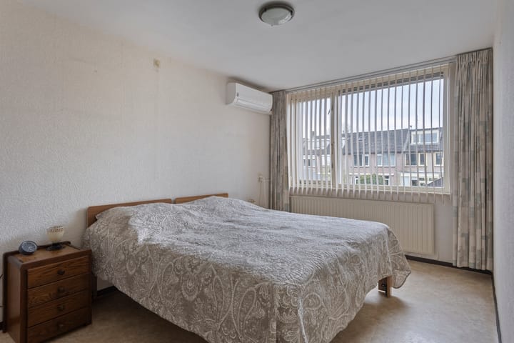 Foto 14 van Wamberg 4