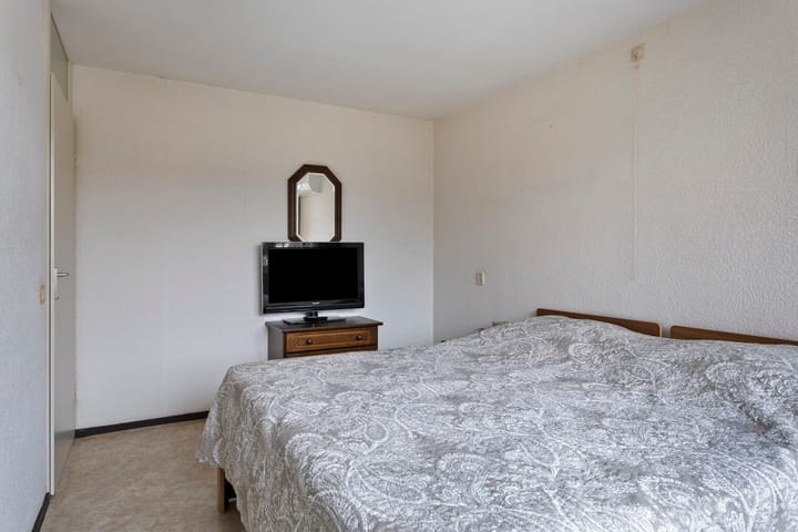 Foto 15 van Wamberg 4