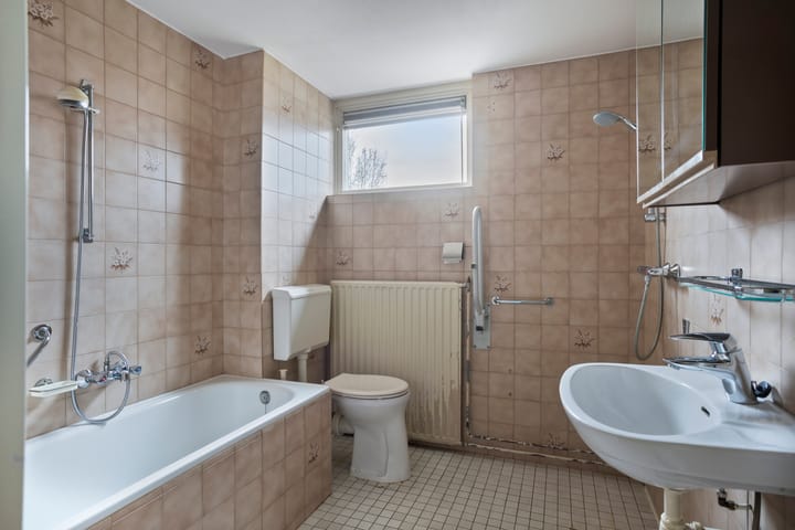 Foto 16 van Wamberg 4