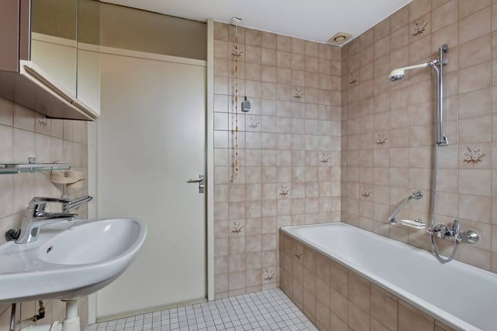 Foto 17 van Wamberg 4