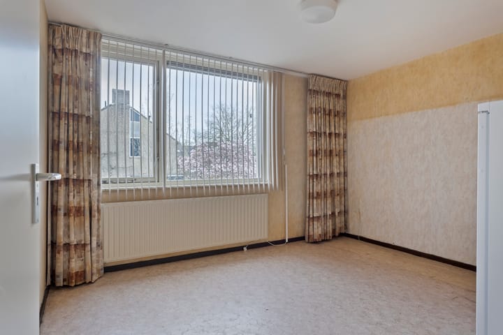 Foto 18 van Wamberg 4