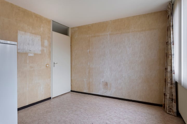 Foto 19 van Wamberg 4