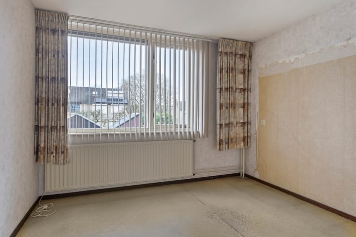 Foto 20 van Wamberg 4