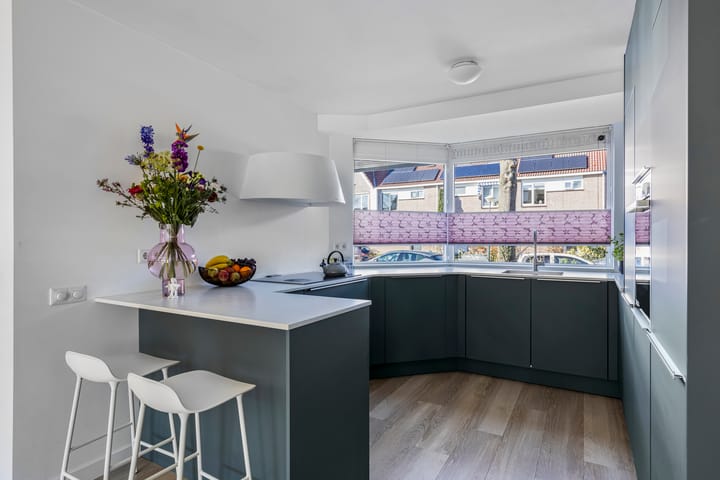 Foto 11 van Vaartuigenlaan 33