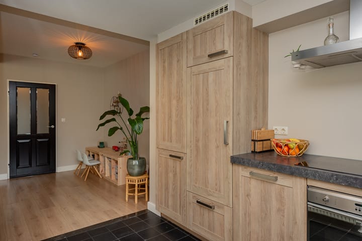 Foto 24 van Ben Viegersstraat 20