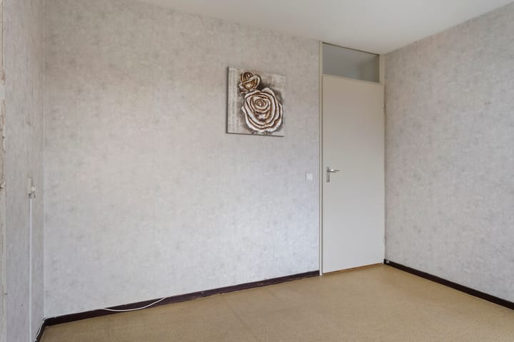 Foto 21 van Wamberg 4