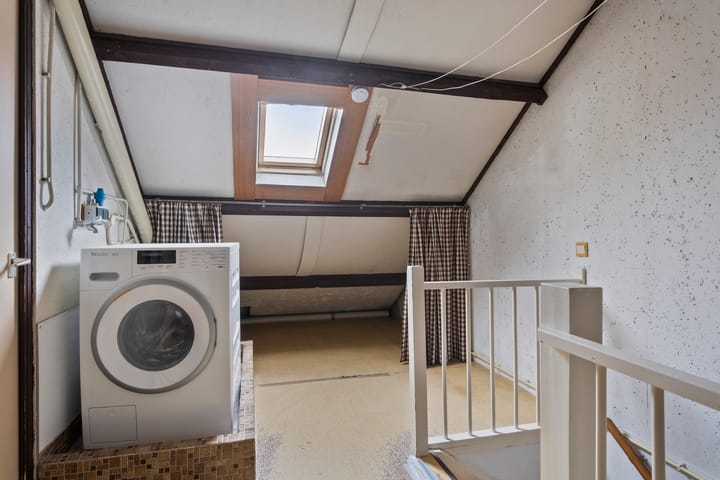 Foto 22 van Wamberg 4