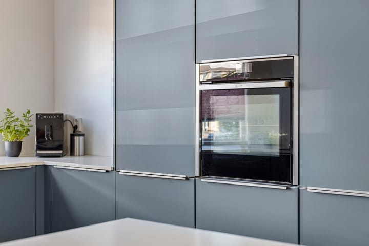 Foto 13 van Vaartuigenlaan 33