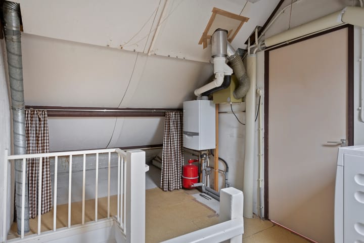 Foto 23 van Wamberg 4