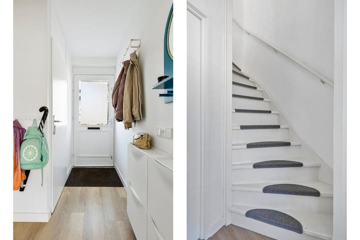 Foto 14 van Vaartuigenlaan 33