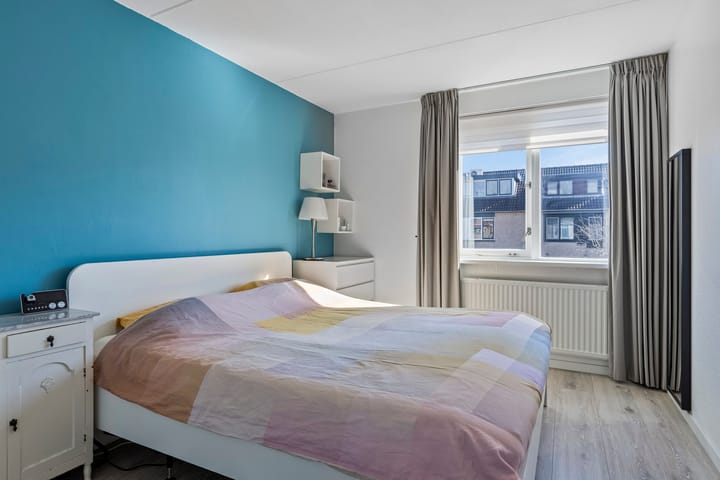 Foto 15 van Vaartuigenlaan 33