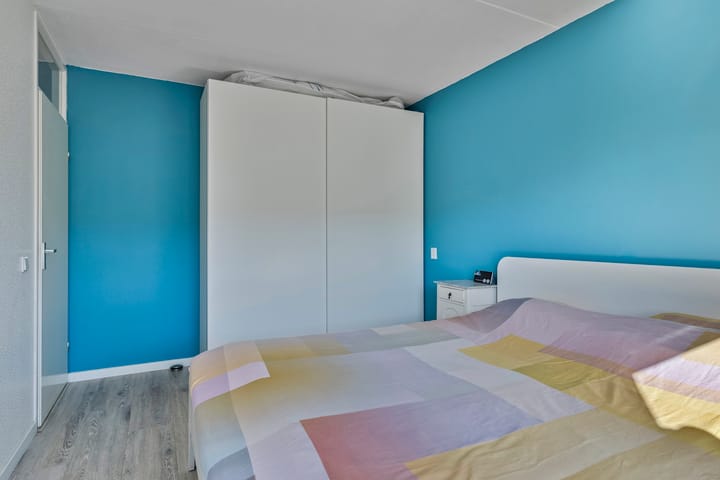 Foto 16 van Vaartuigenlaan 33