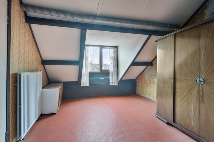 Foto 25 van Wamberg 4