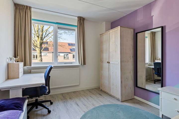 Foto 17 van Vaartuigenlaan 33