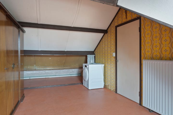 Foto 26 van Wamberg 4